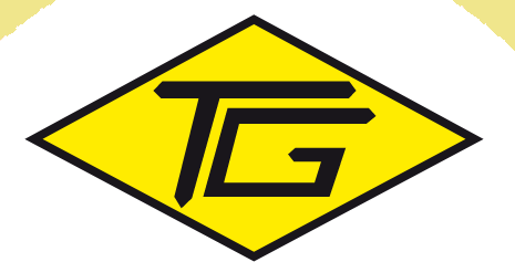 Transportes J. Goitia